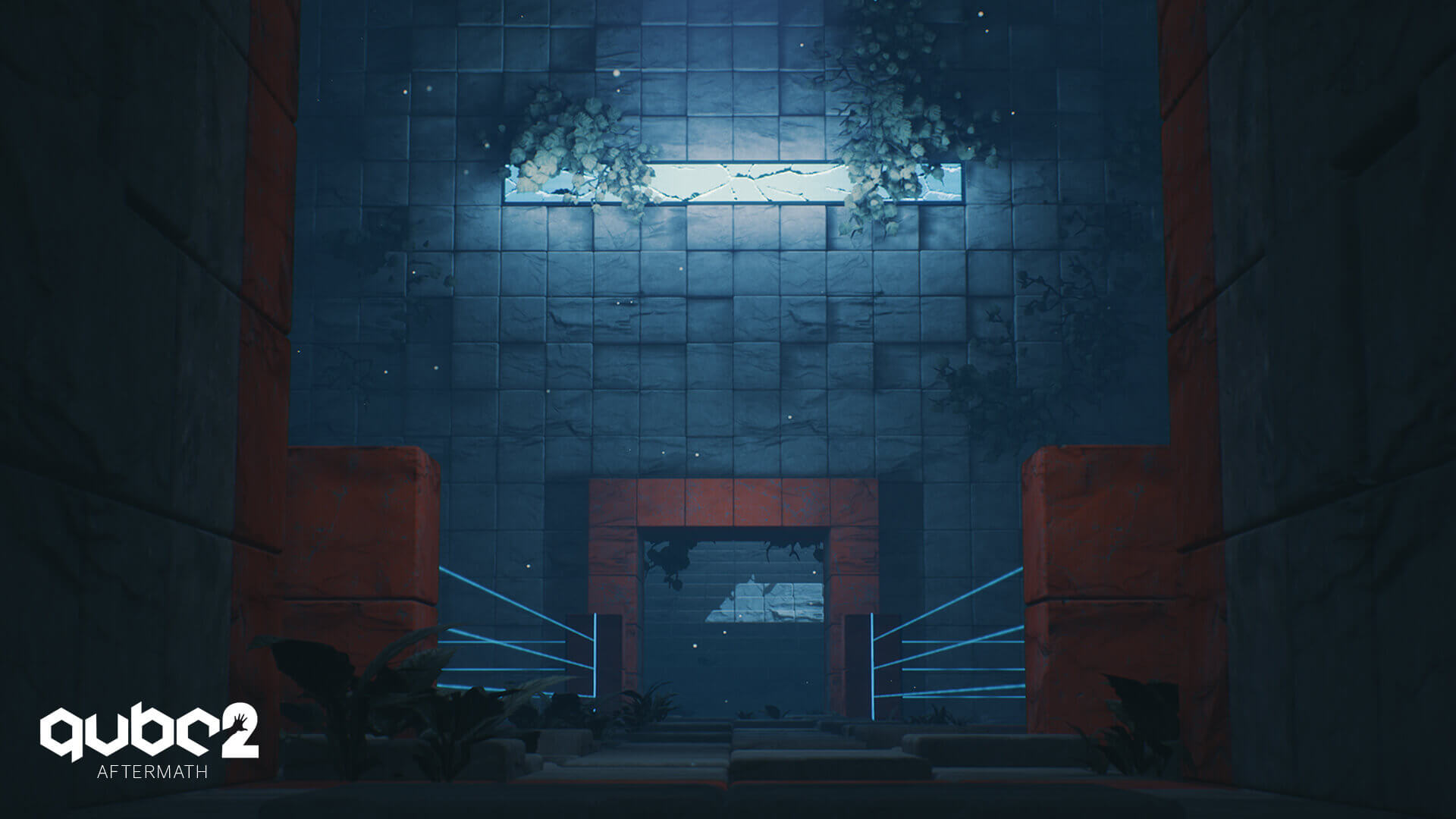 slide-thumbnail