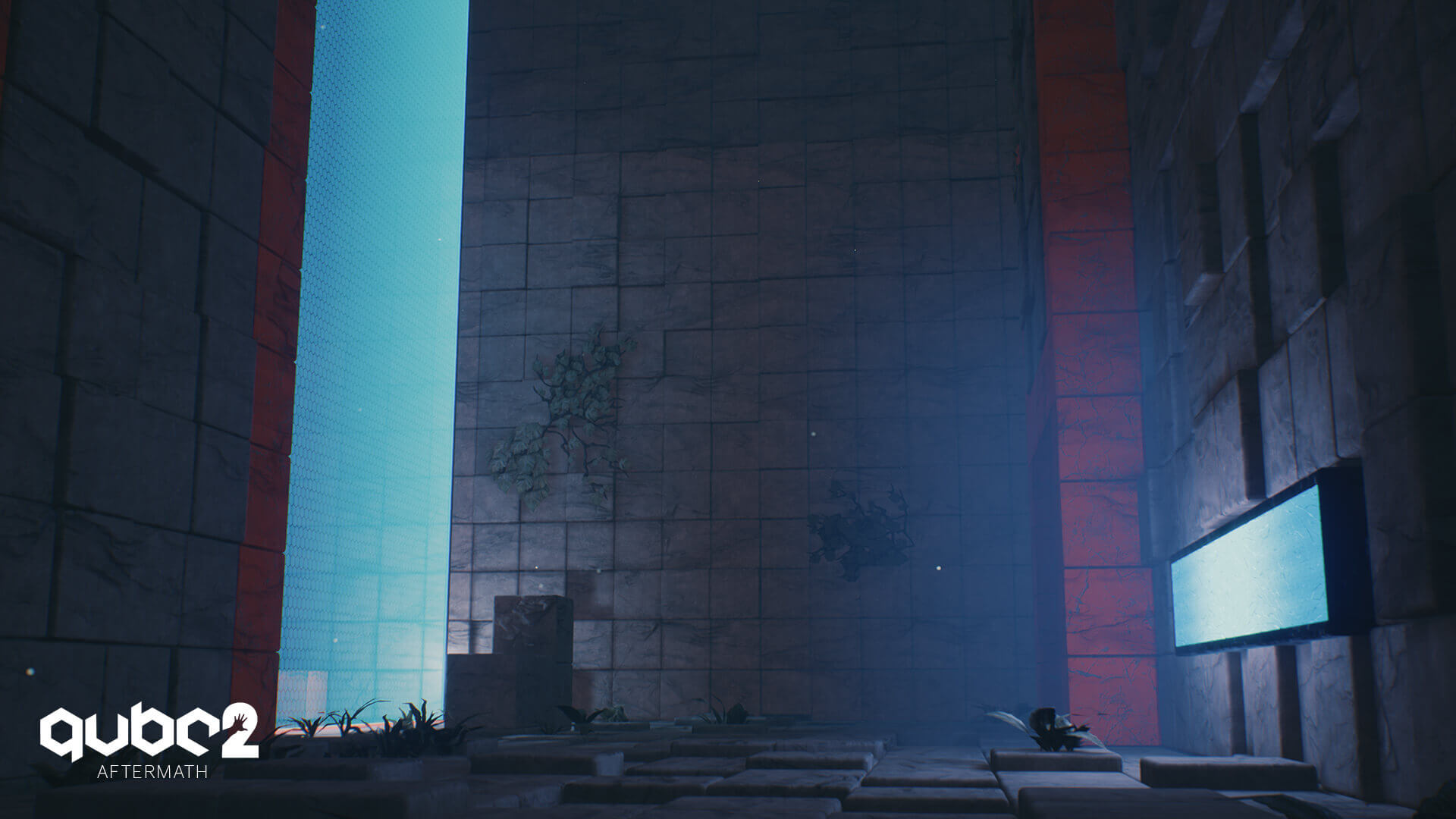slide-thumbnail