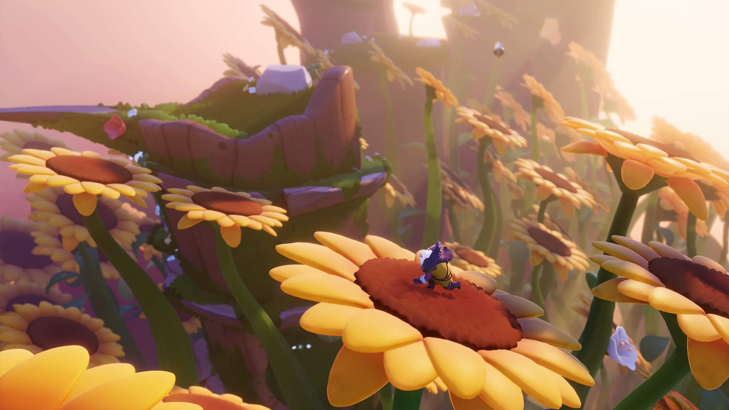 slide-thumbnail