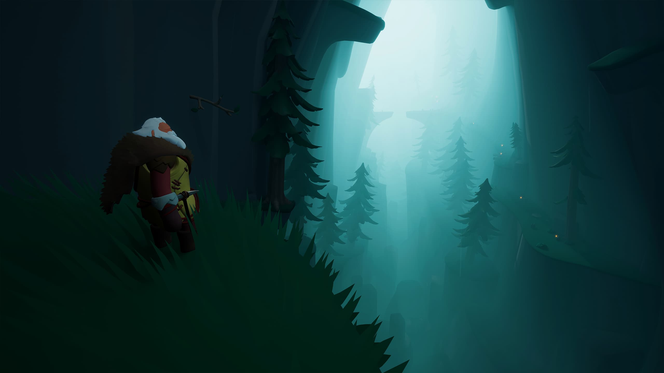 slide-thumbnail