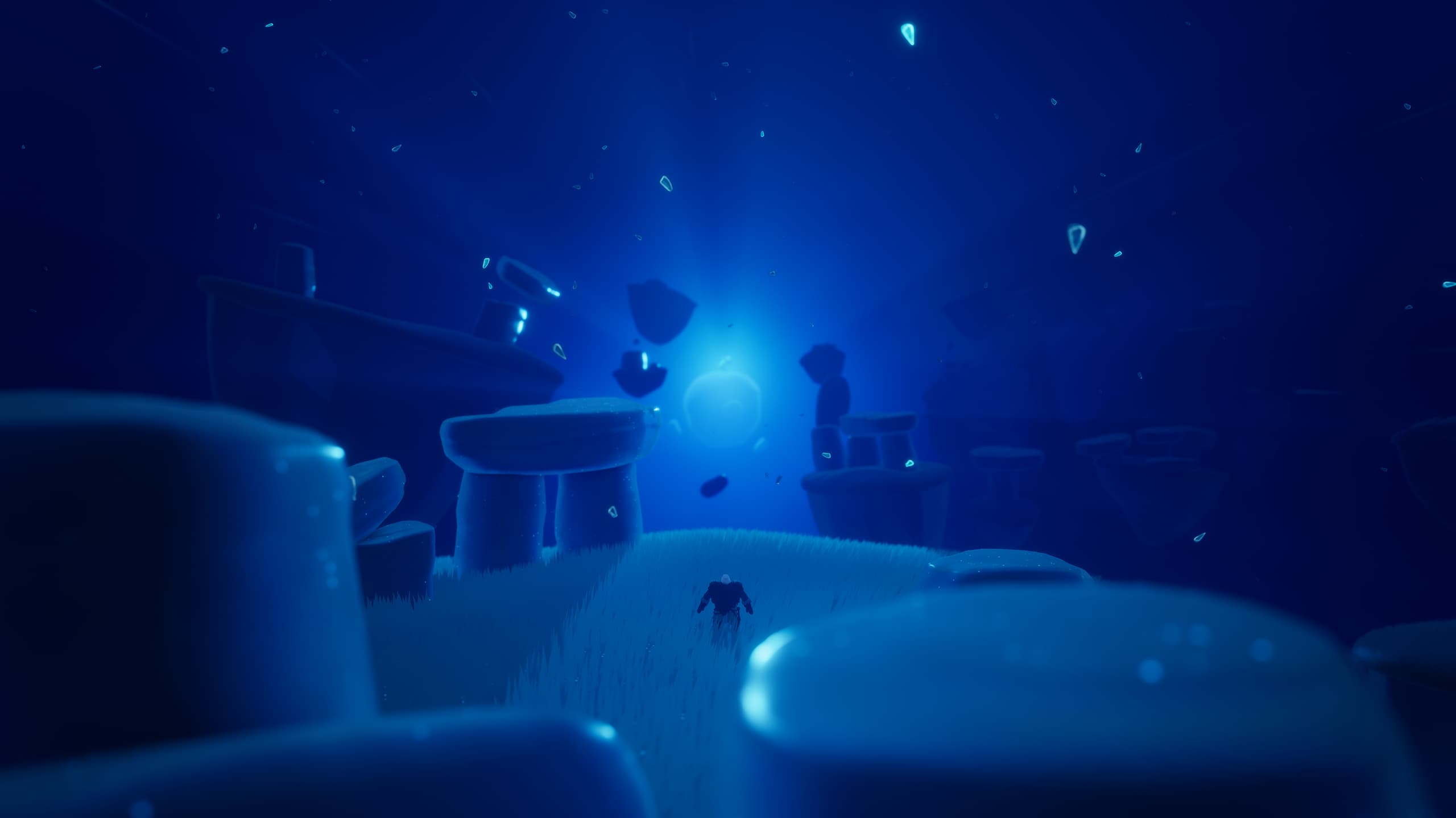 slide-thumbnail