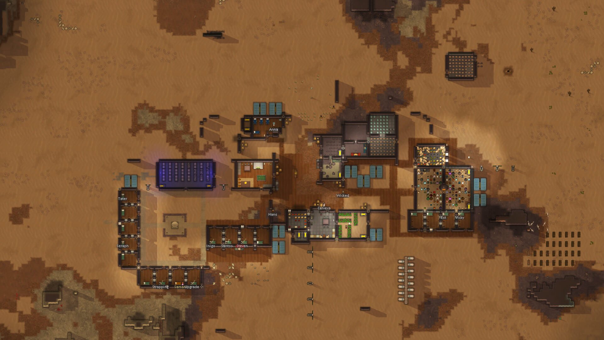 RimWorld screenshot 11