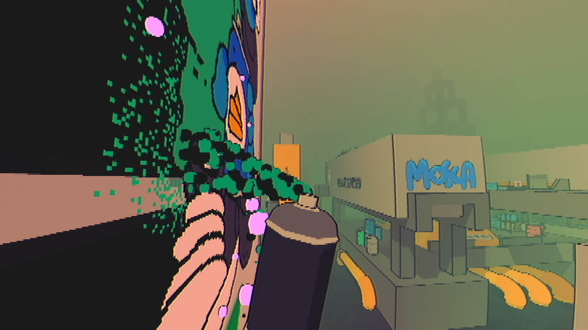 slide-thumbnail