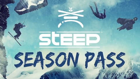 Season Pass