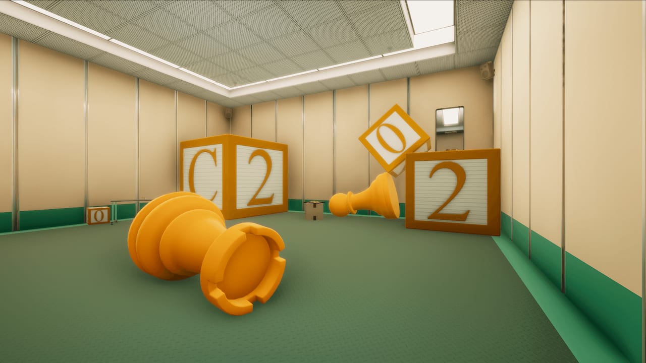 Carousel slide 3