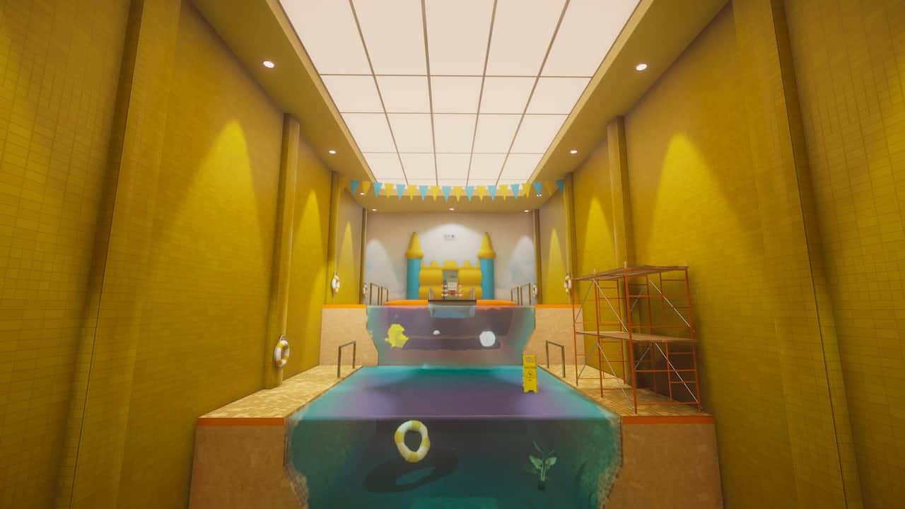 Carousel slide 5