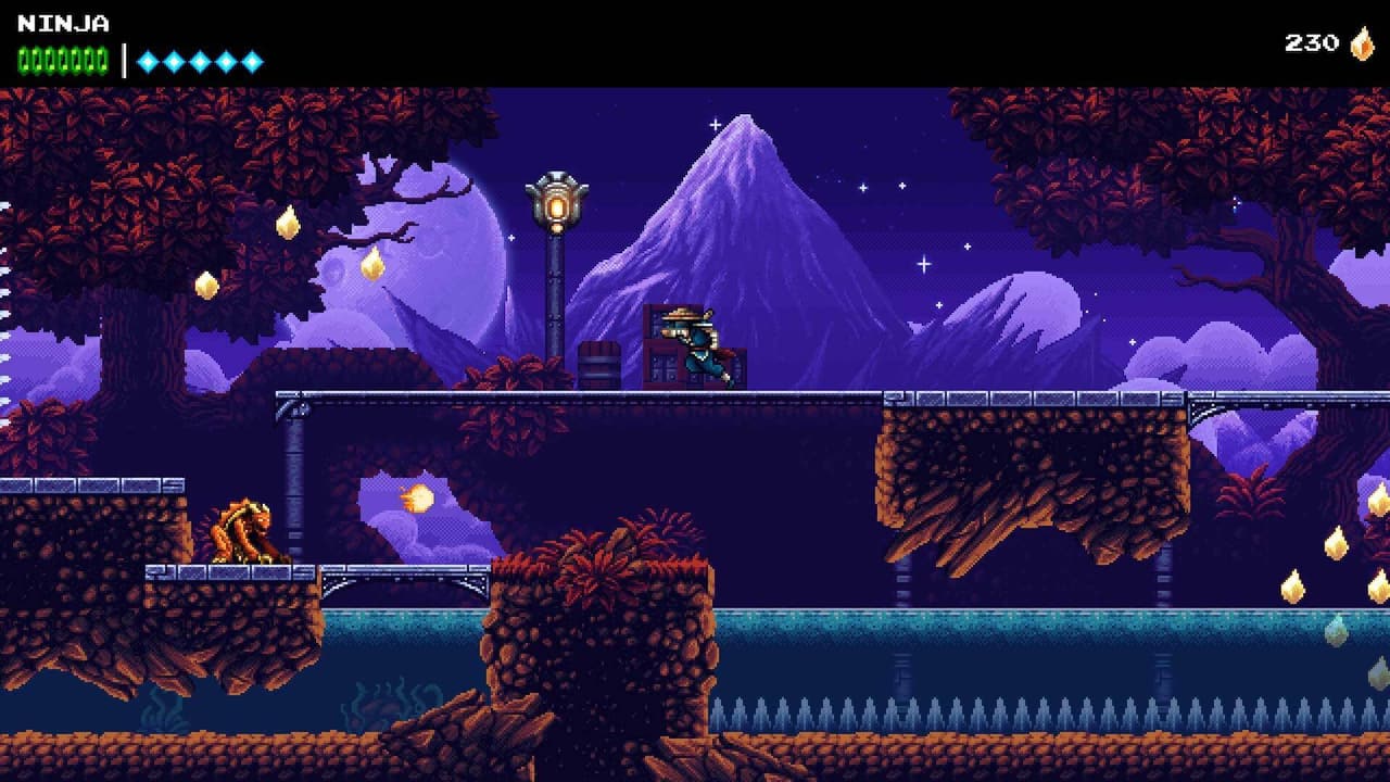 The Messenger-173448