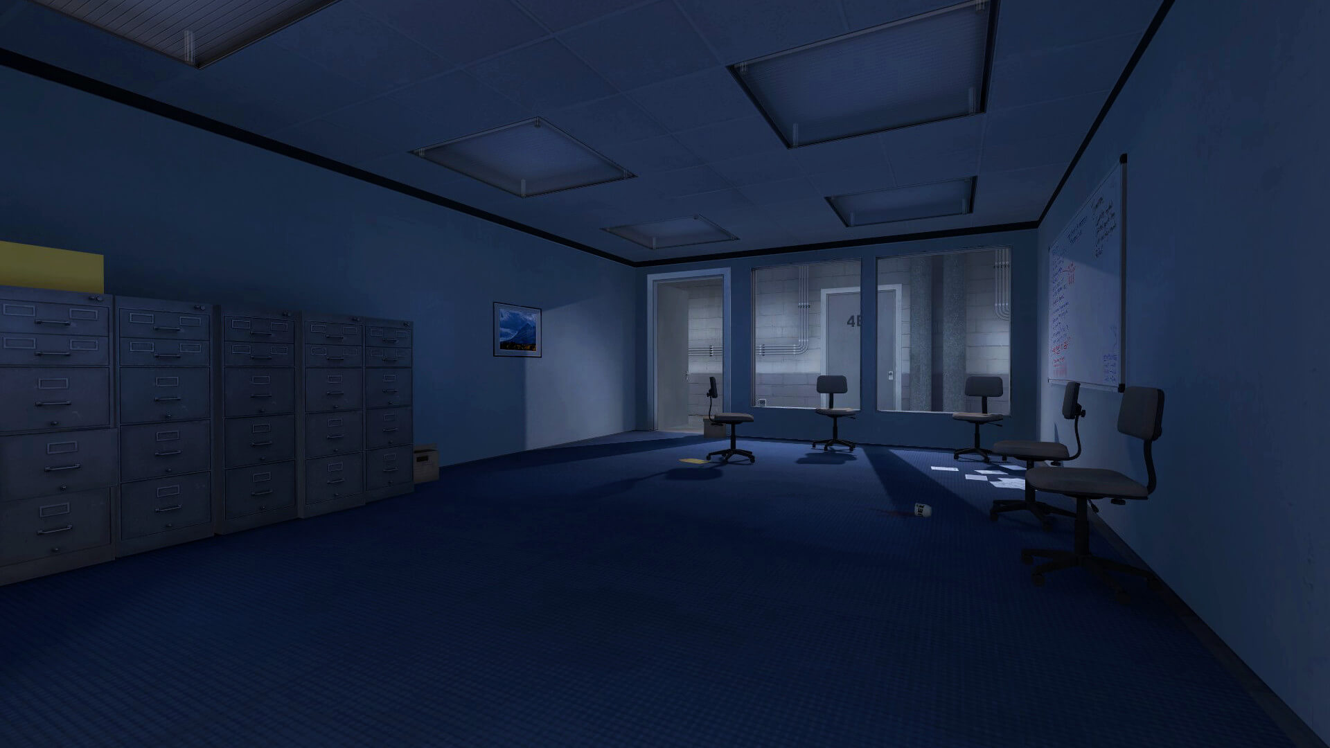 the stanley parable download free pc