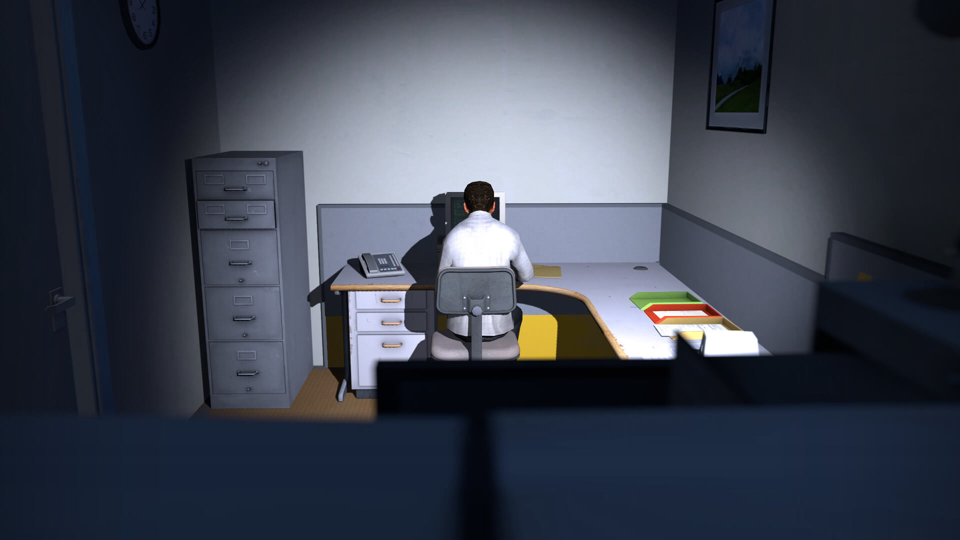 the stanley parable download pc free