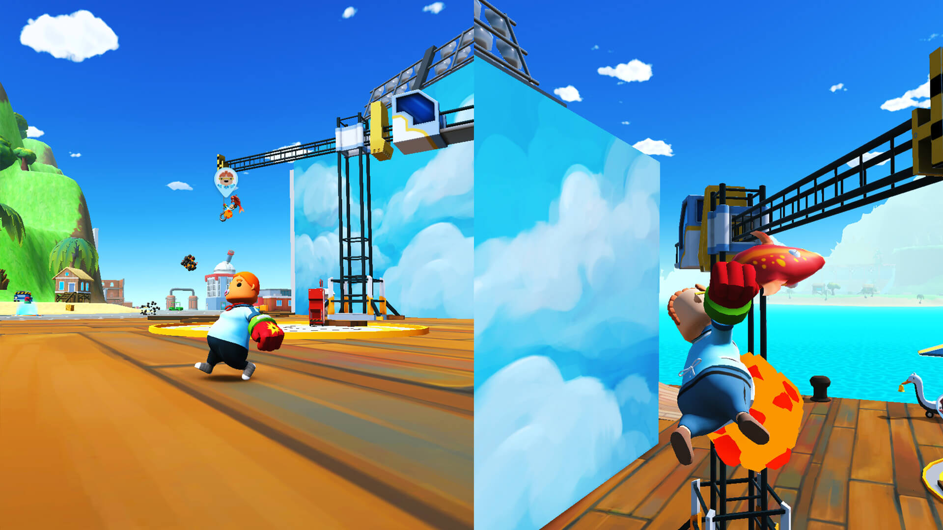 totally reliable delivery service cyberfunk dlc totally reliable delivery service cyberfunk dlc