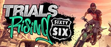 Sixty Six