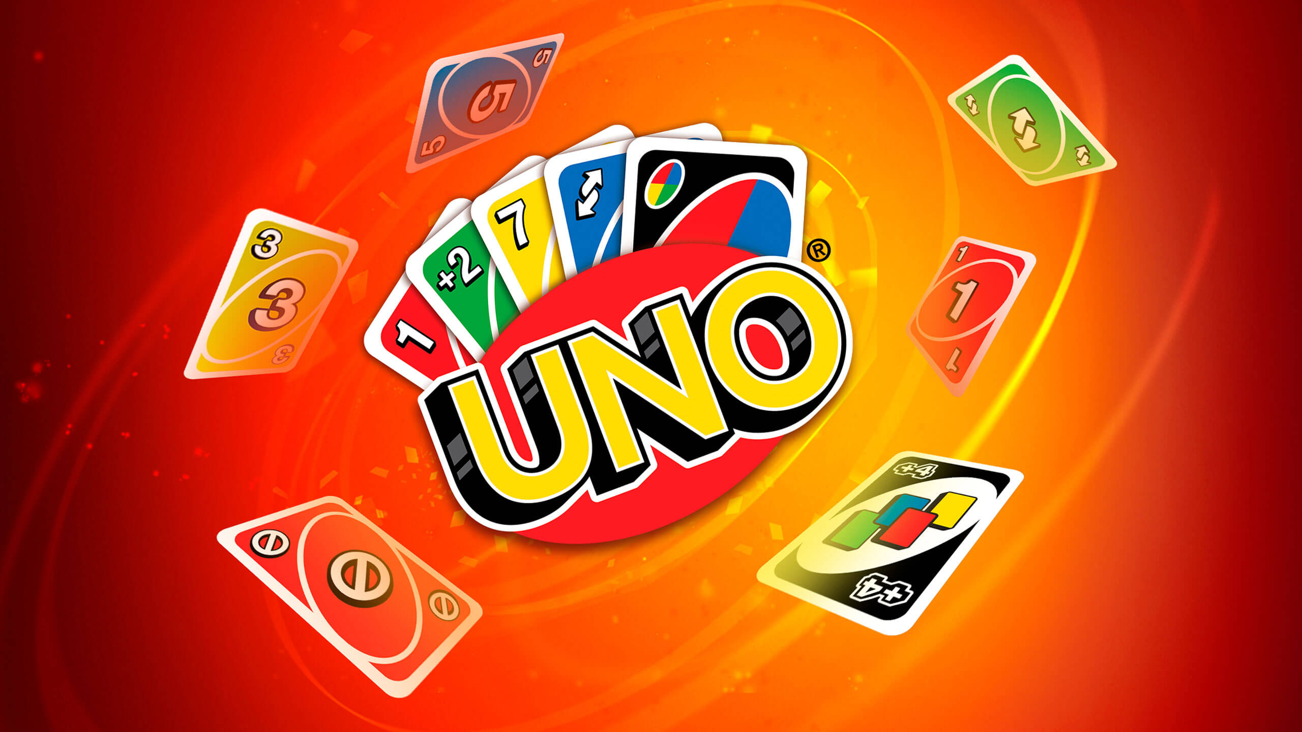 UNO Download Play UNO Online For PC Epic Games Store