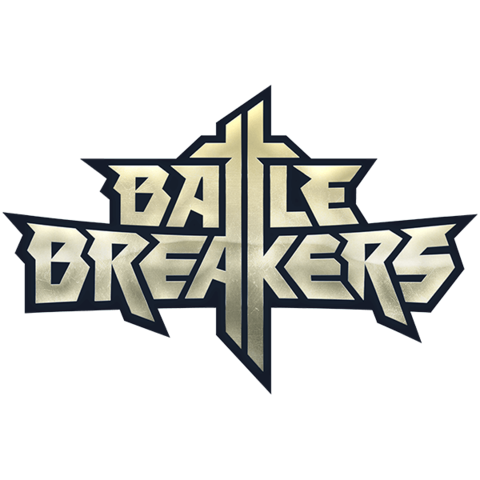 Battle Breakers 無料でダウンロード プレイ Epic Games Store Battle Breakers 無料でダウンロード プレイ Epic Games Store