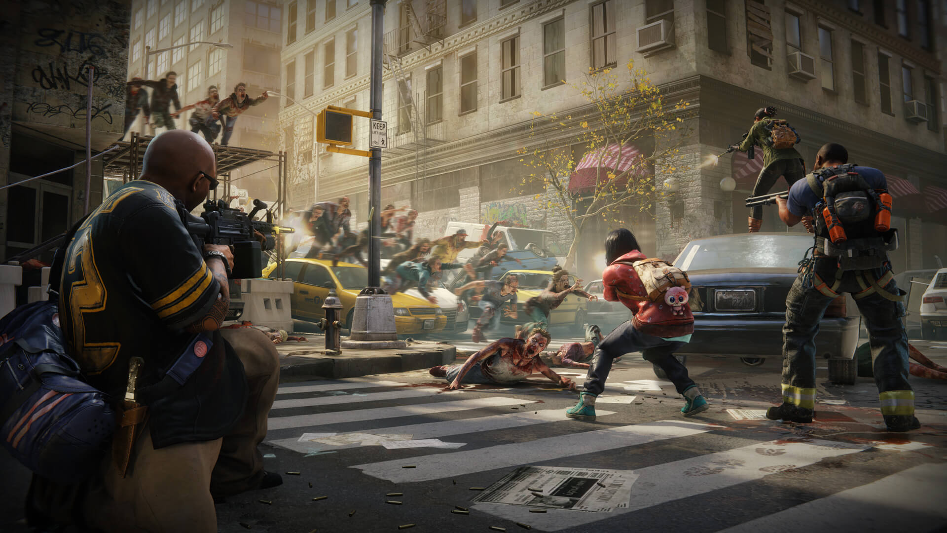 where to buy world war z game