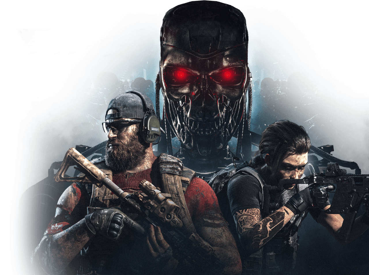 Breakpoint дрон. Breakpoint дрон