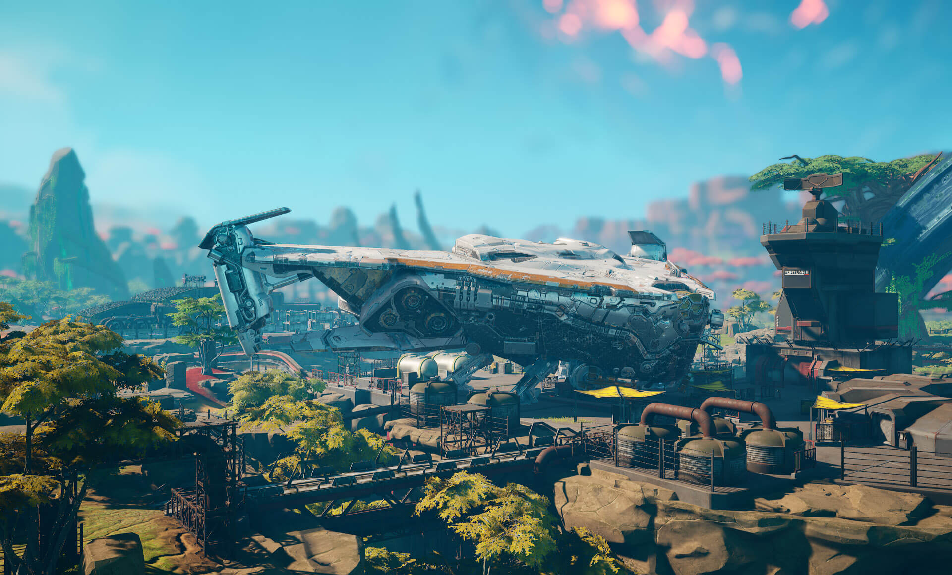 HighresScreenshot00043.jpg