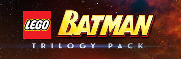 Lego_Batman_Trilogy-586x192-65c597499a96