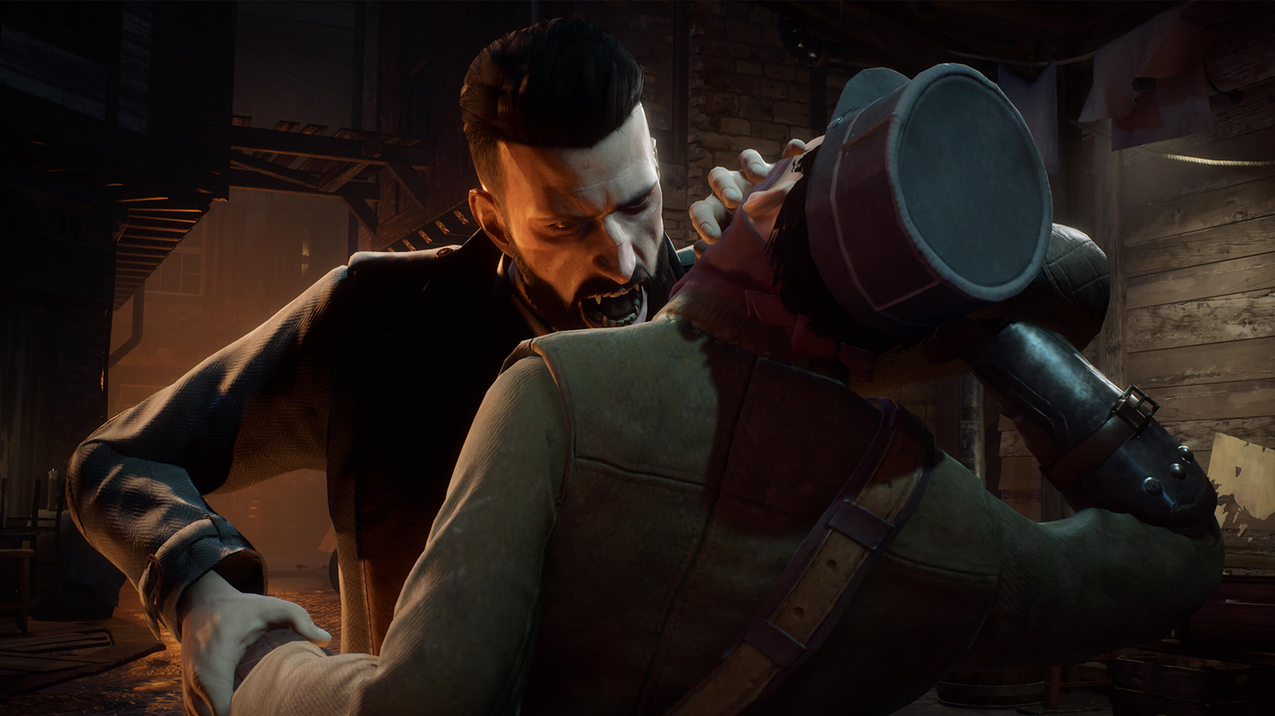 Vampyr-8c263297-99cf-d749-1d4e-5f245795a9f1