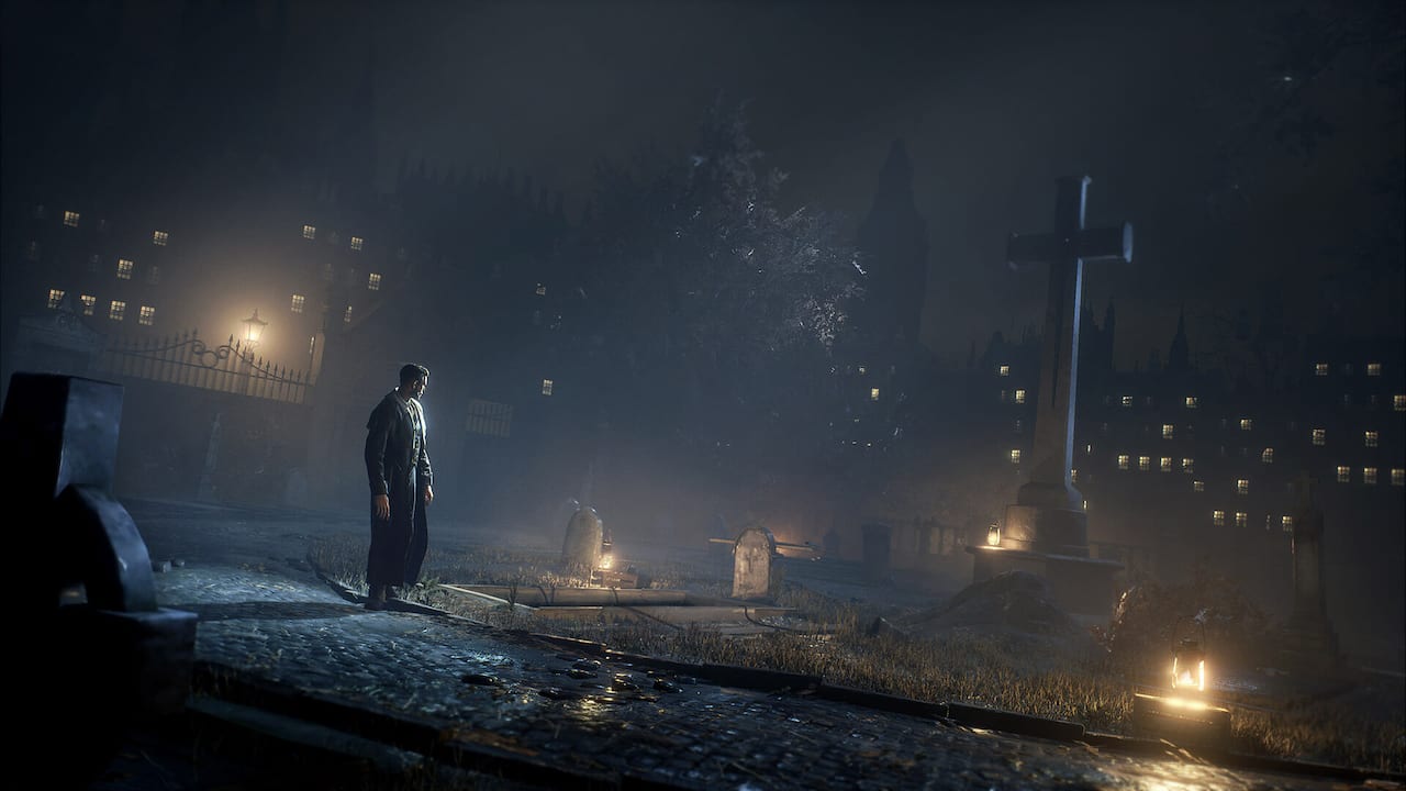Vampyr-b372d42d-5da5-beee-1348-c25772a151ca