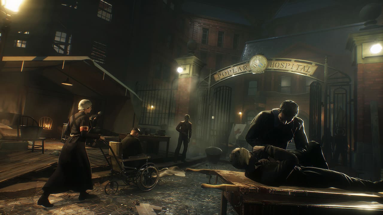 Vampyr-bc9ffeb3-a84c-4611-d3e5-ba3a29b54f49
