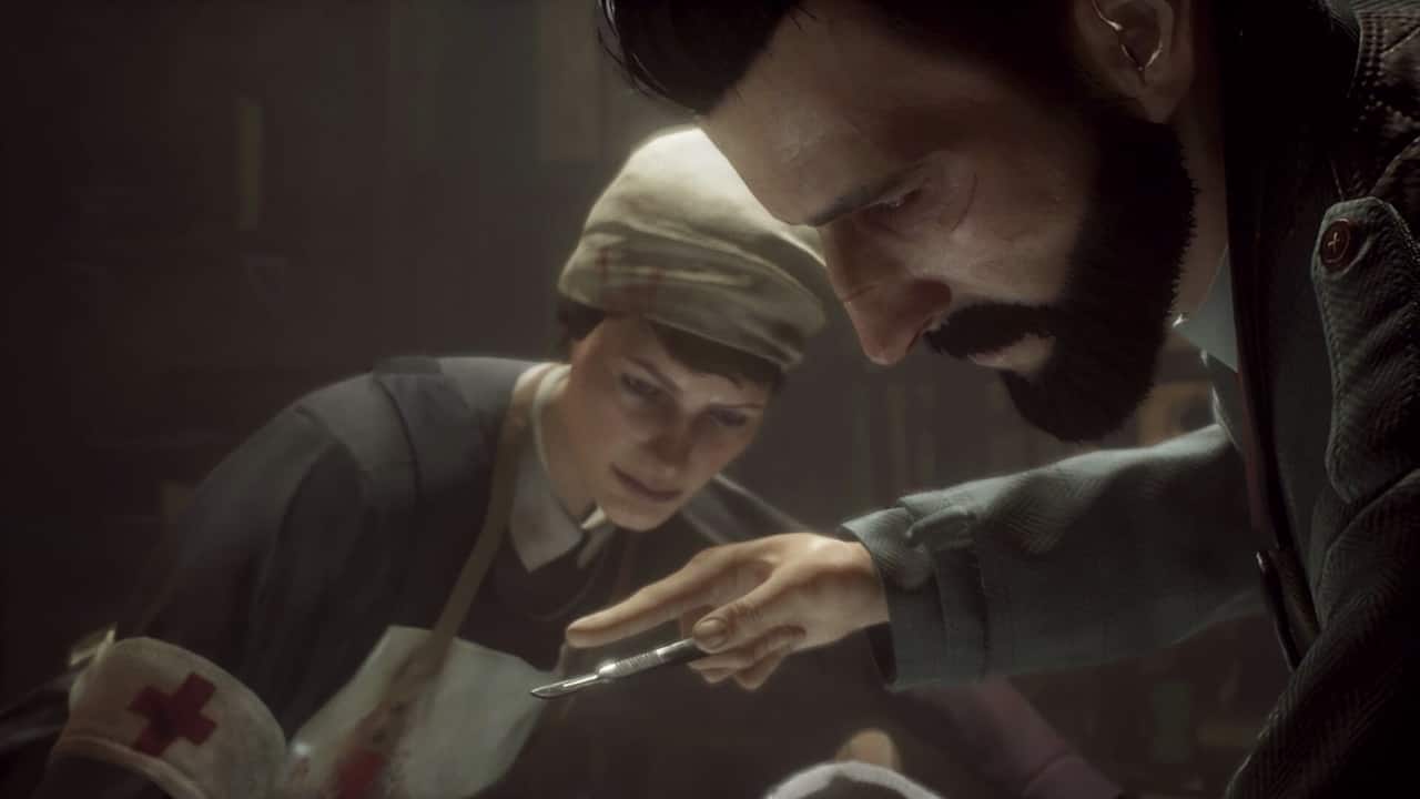 Vampyr-f863afcd-562a-174d-f6c5-cb99c1434192