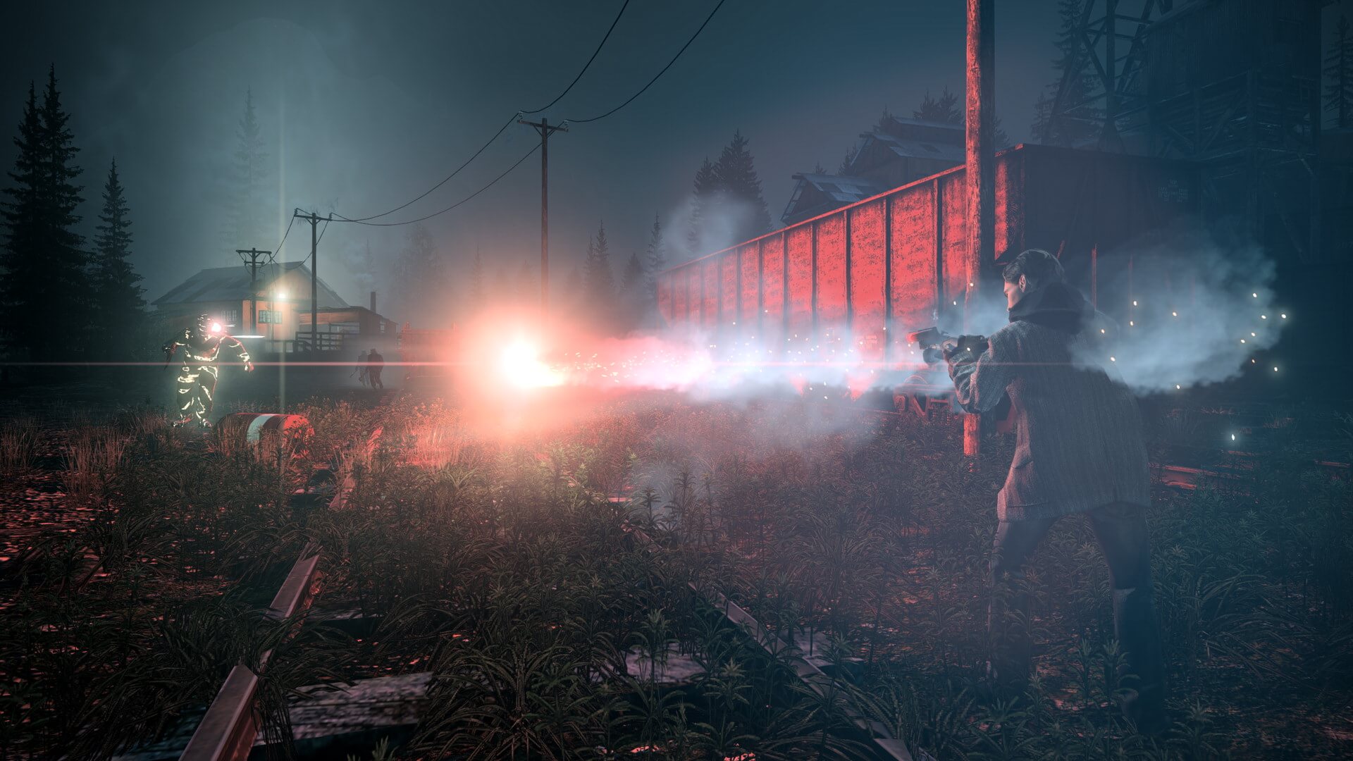 Alan Wake-d7bfaa1a-ad9b-2723-16b4-e72d7e80e98d