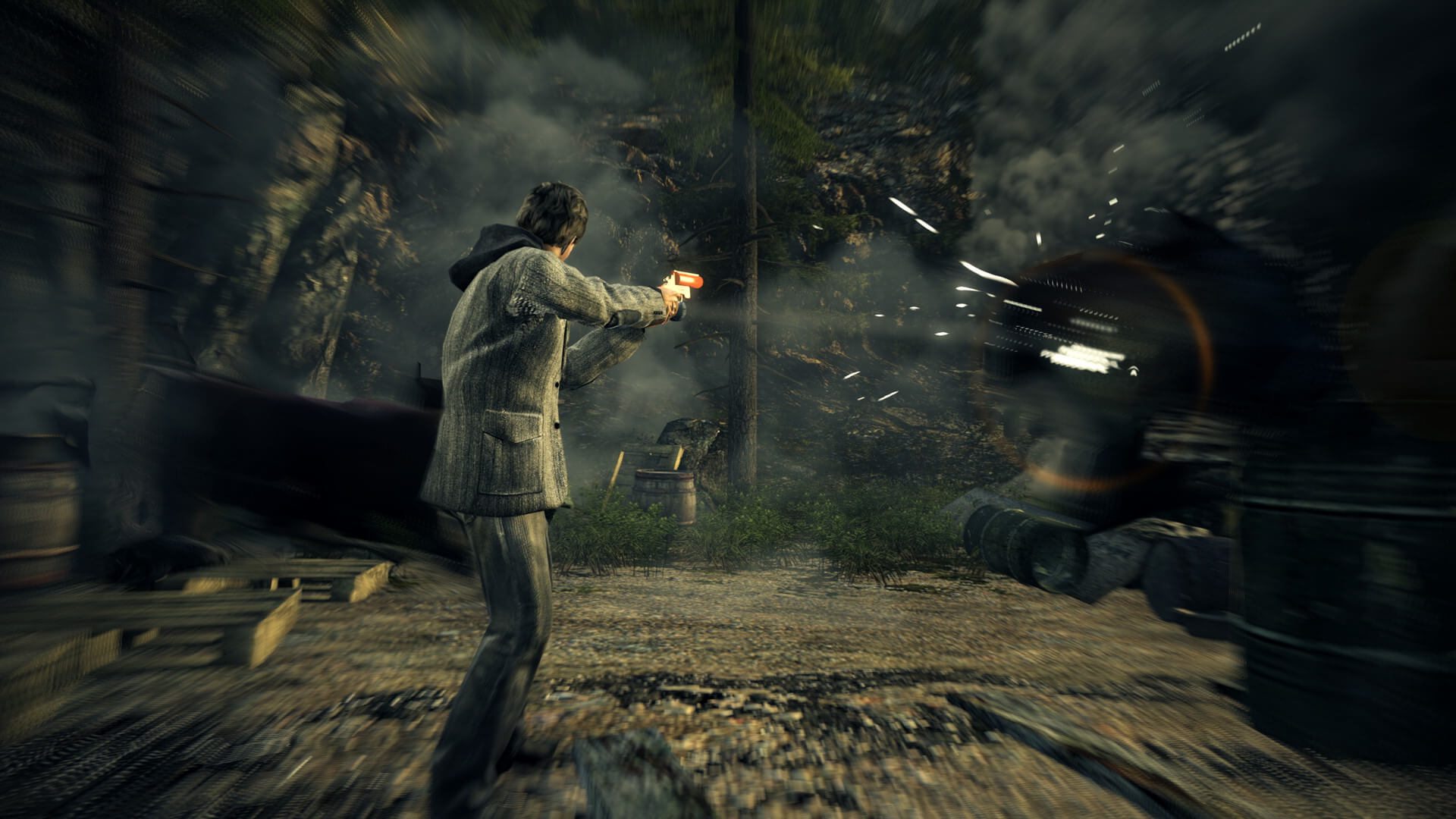 Alan Wake-c59d52cd-71bc-5b46-97a8-7985196afd1b