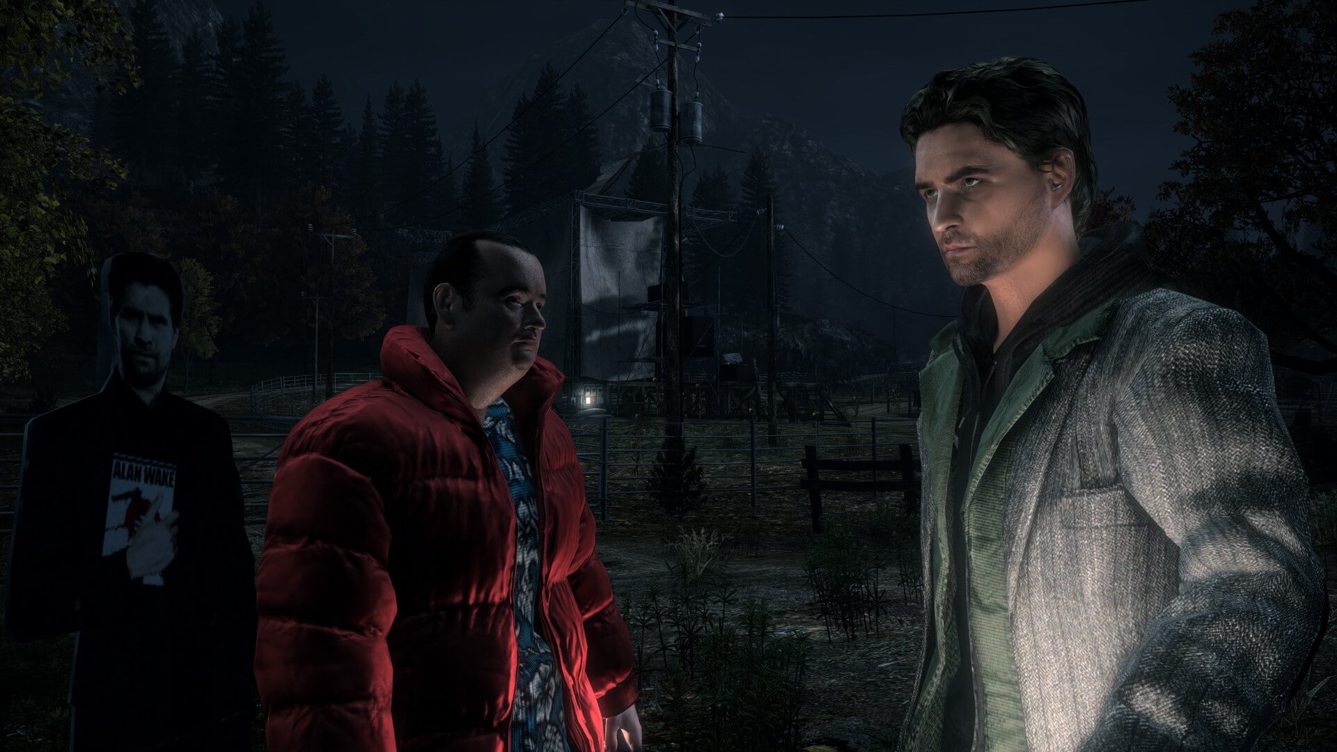 Alan Wake-ffbc1d48-6f1f-04cd-aa20-5e6645fb80c0