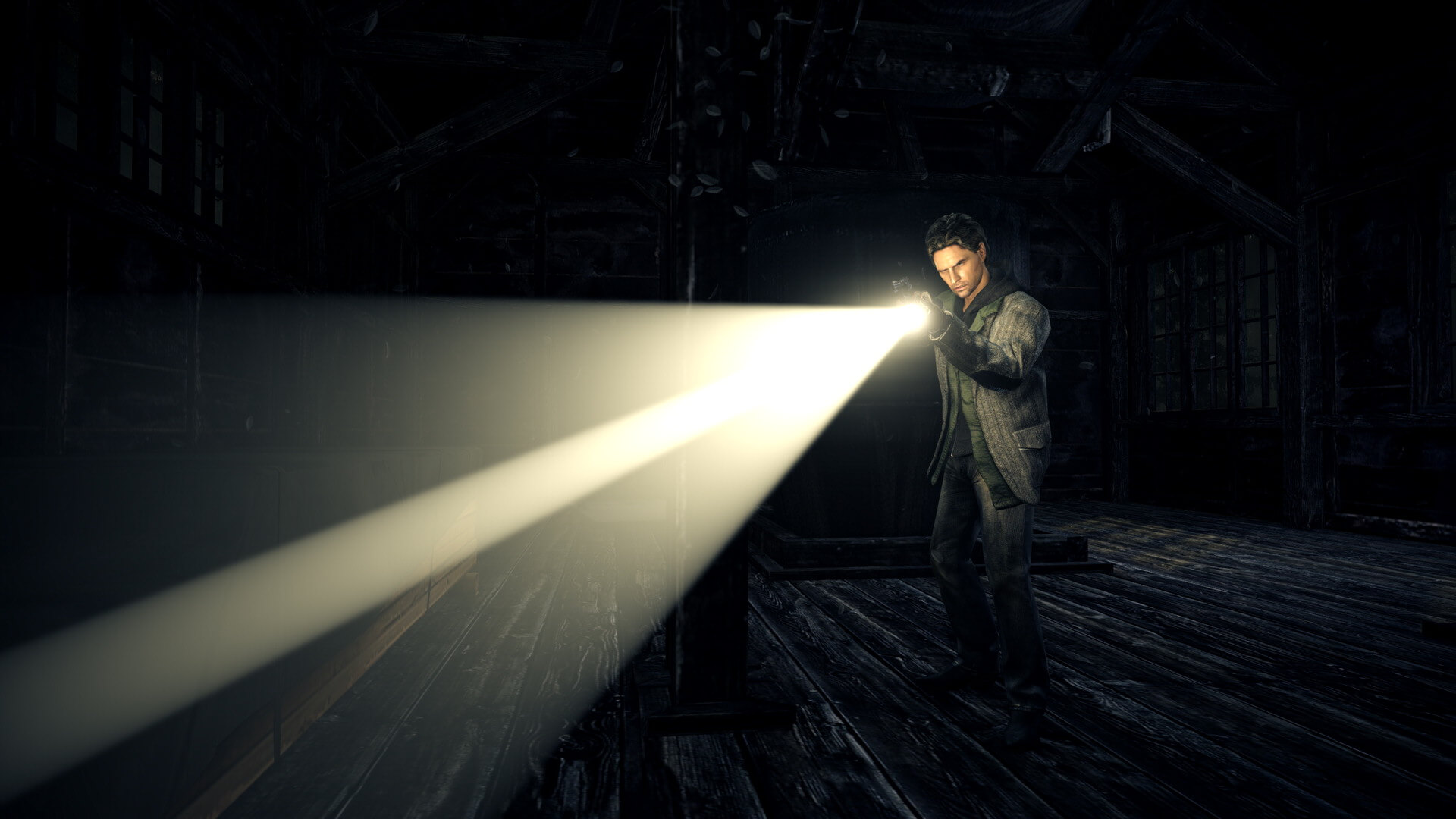 Alan Wake-87875cc7-17a9-b5bb-7c05-6af8db035a35