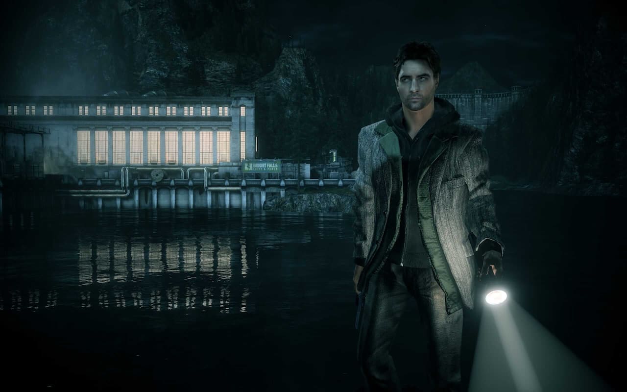 Alan Wake-218400e6-ef40-0074-a328-a8c99604e64f