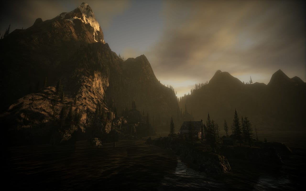 Alan Wake-12d7c28b-c141-0584-56b5-9e3963256cde