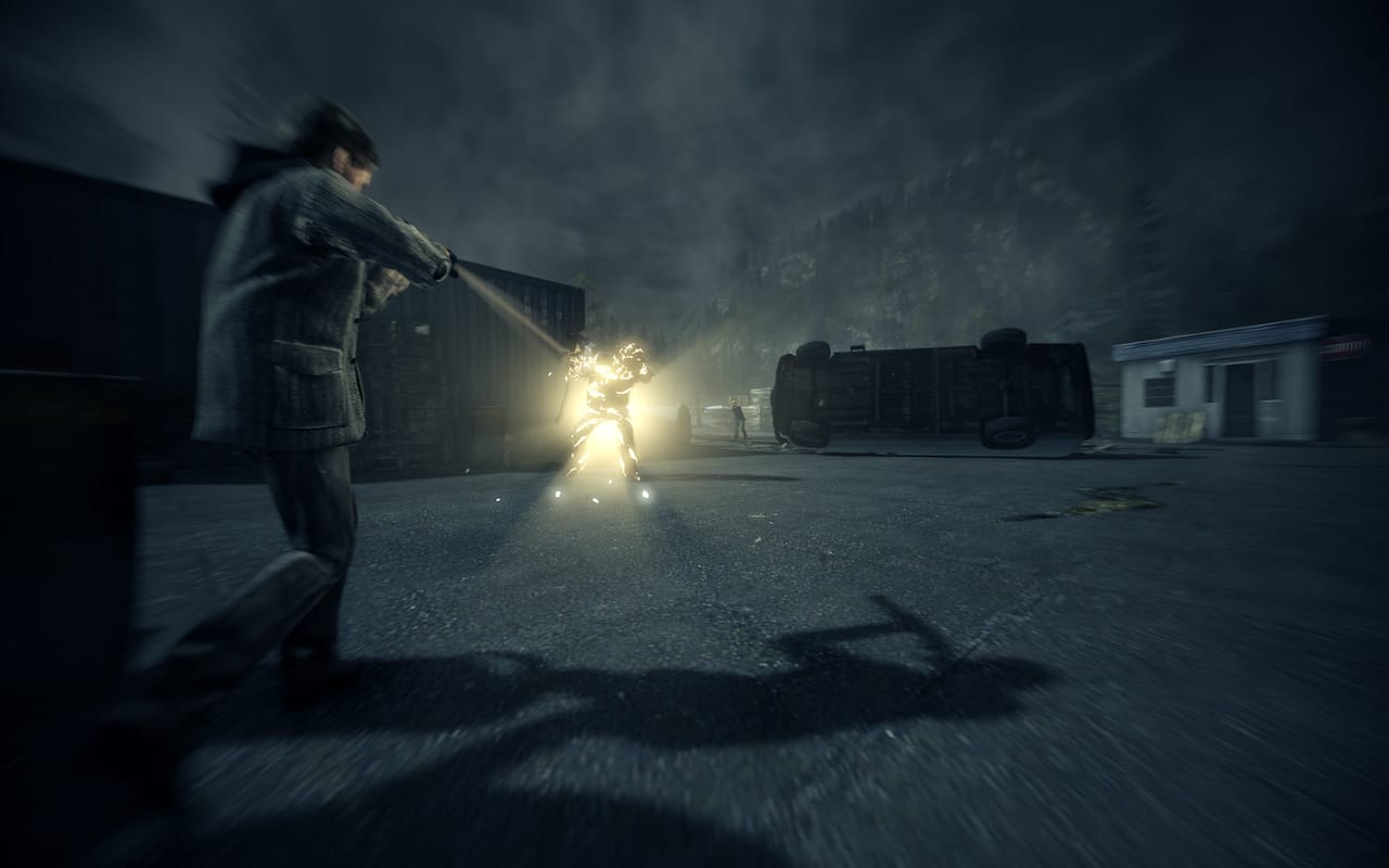 Alan Wake-a2f3e4a8-557b-3727-ee67-0641d47f2c44