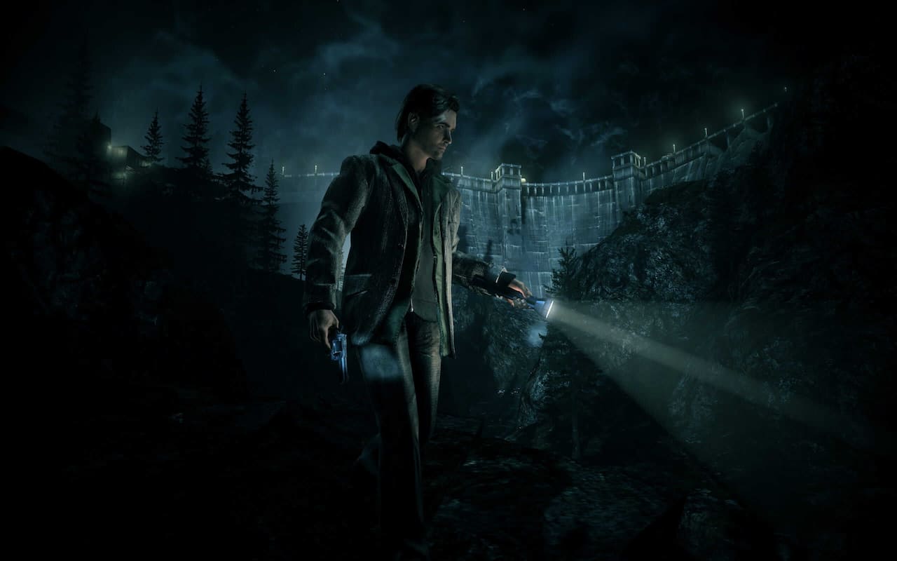 Alan Wake-278e66d4-35b3-5e1e-1cdb-c4fd4e1c246a
