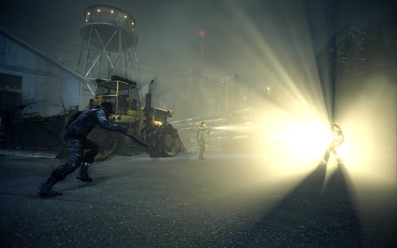 Alan Wake-4e929231-c2db-306c-d91c-3e14a4f1cea7