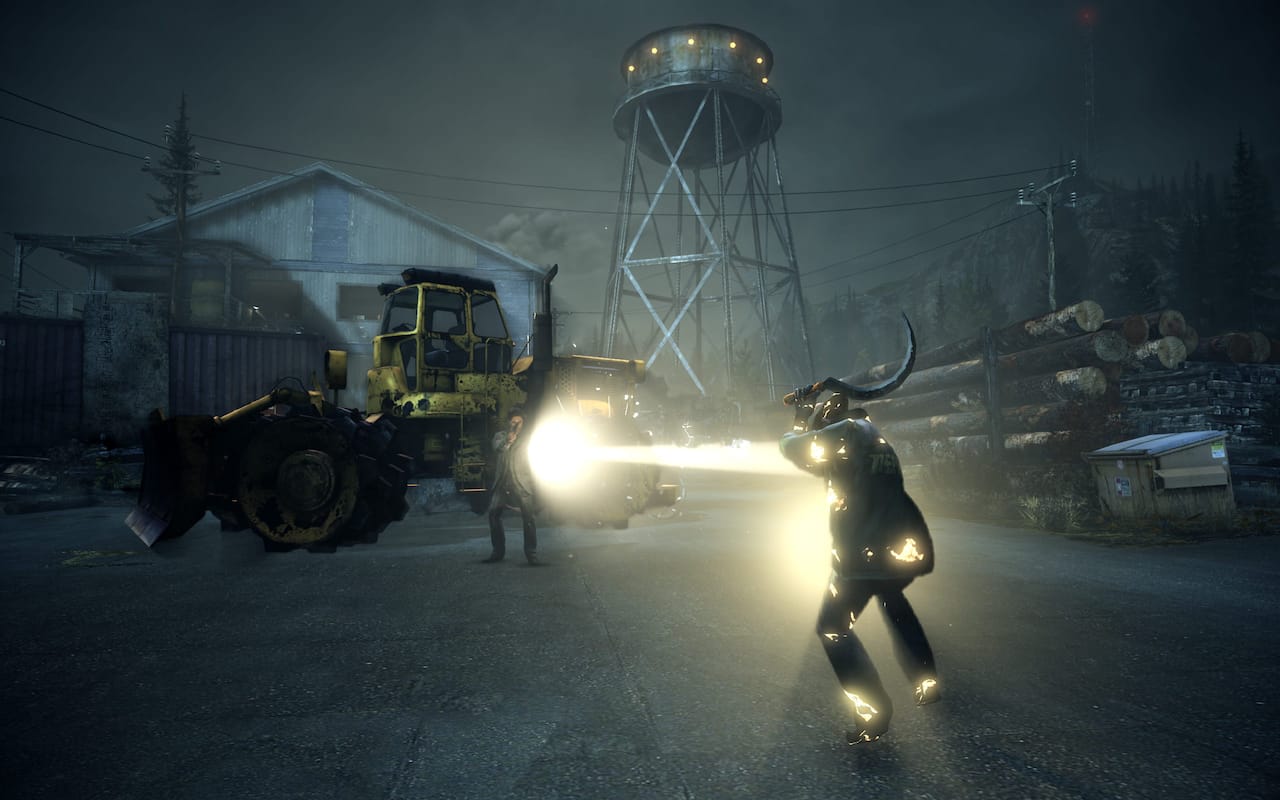 Alan Wake-fdcde426-47da-ca24-21d6-6507ef63dcc7