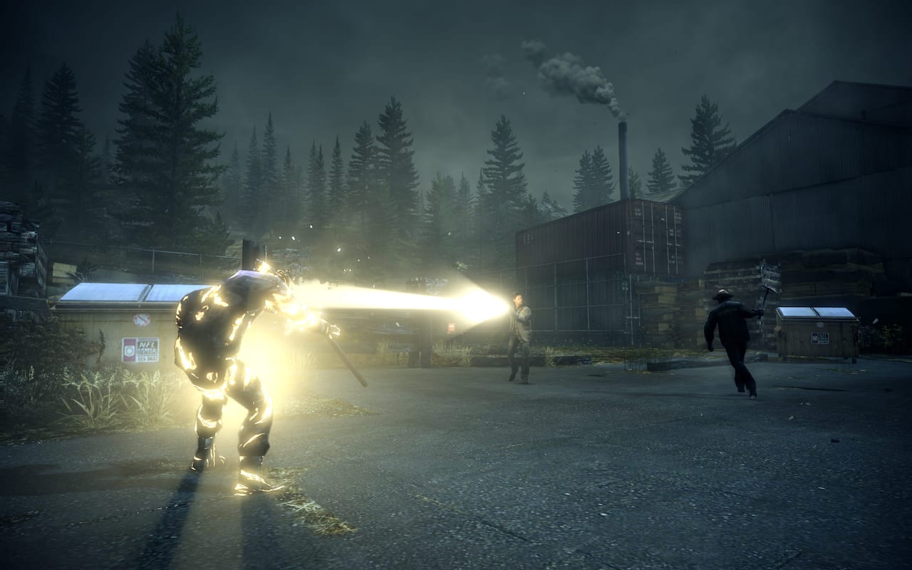 Alan Wake-8aec7ff4-0987-d38d-ea63-1febc6691eec