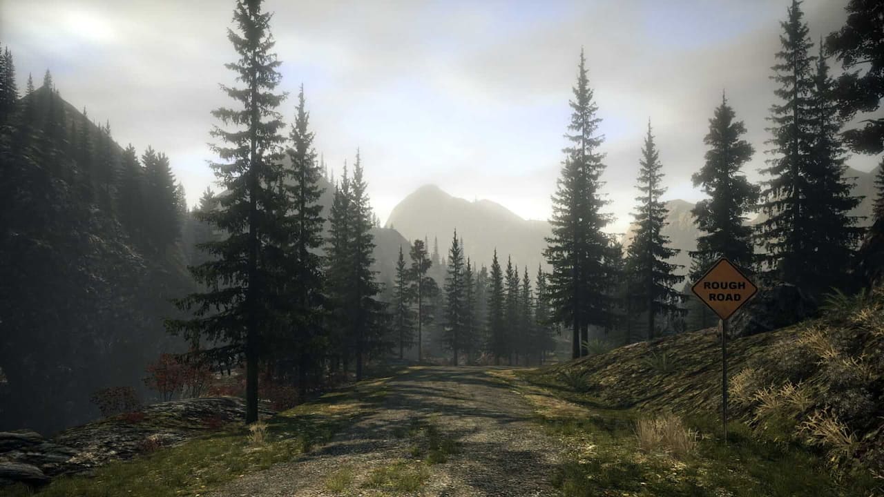 Alan Wake-e460eac4-ffe0-5231-89b7-b184945c75dd