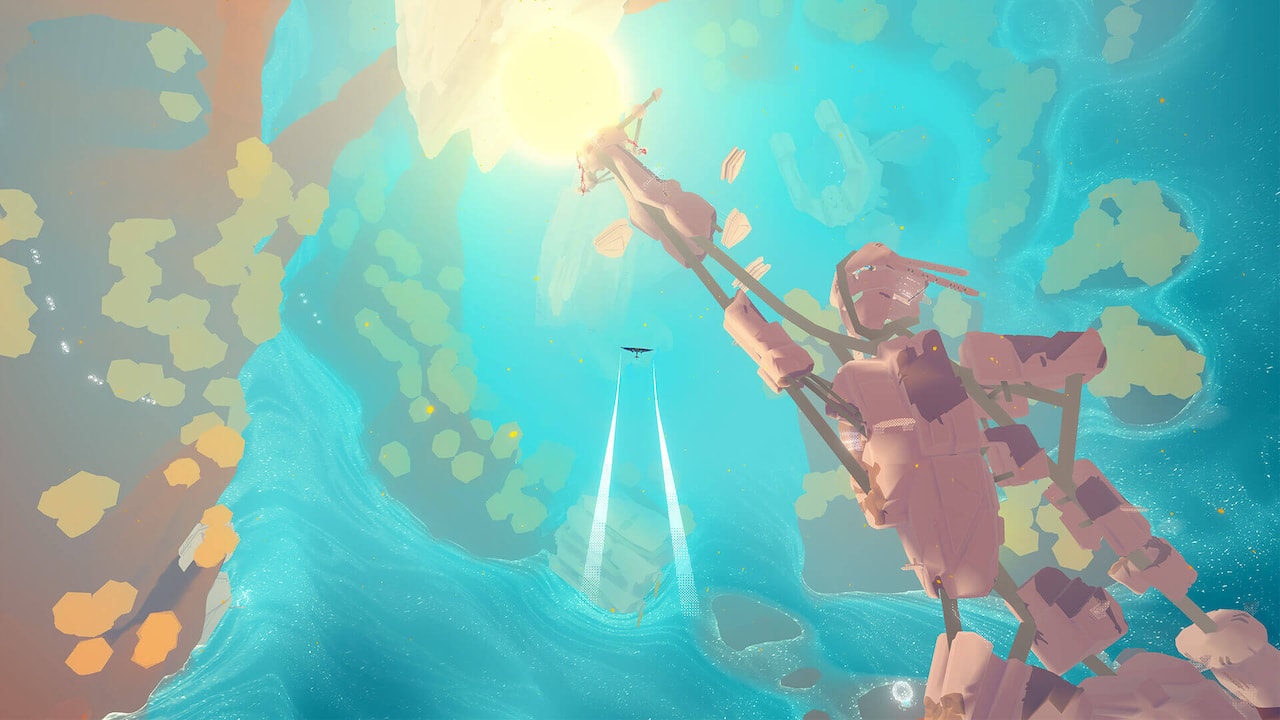 InnerSpace-ac7d8620-db5c-725d-8565-f2fc6a23ffbf