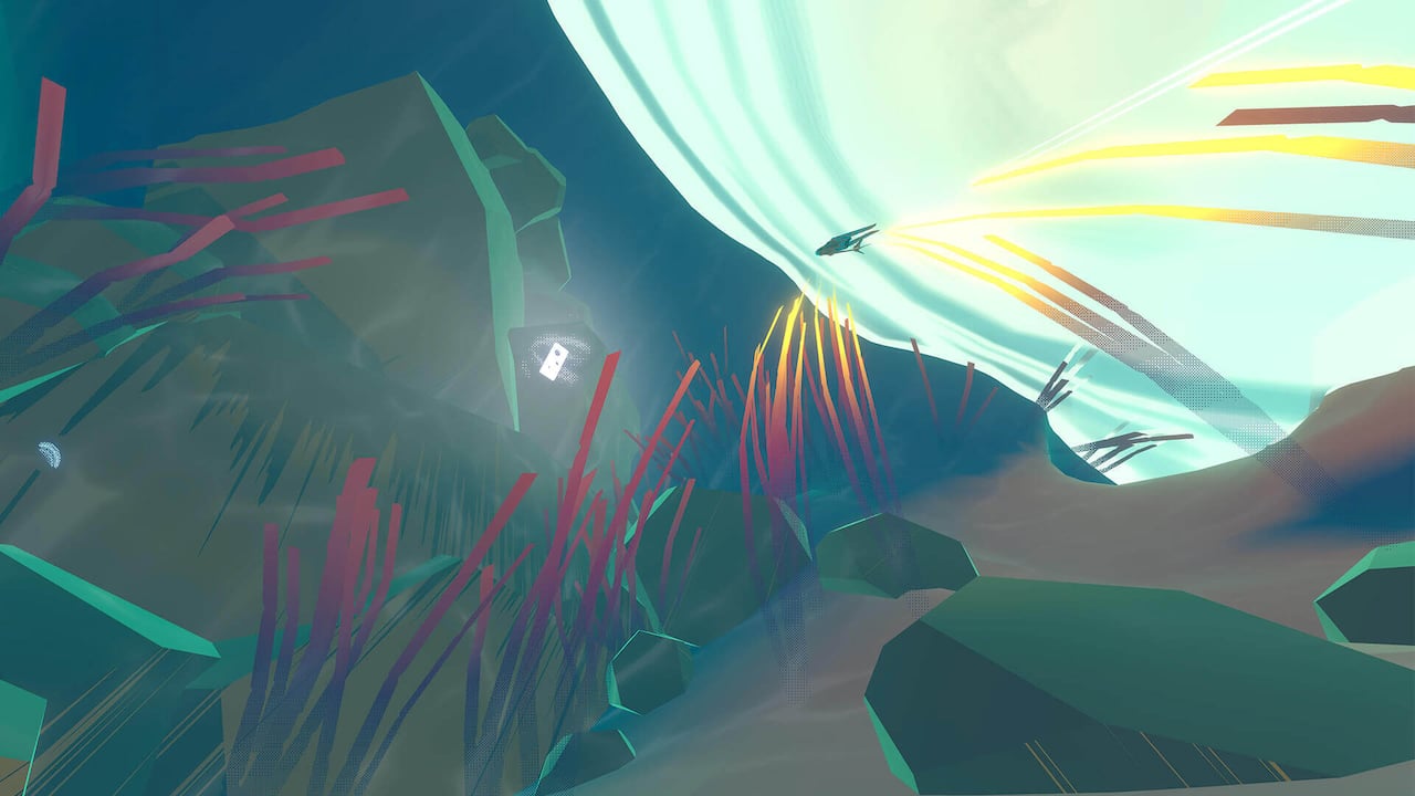 InnerSpace-84250c8f-f749-1d2c-5841-6b18e2e234bb