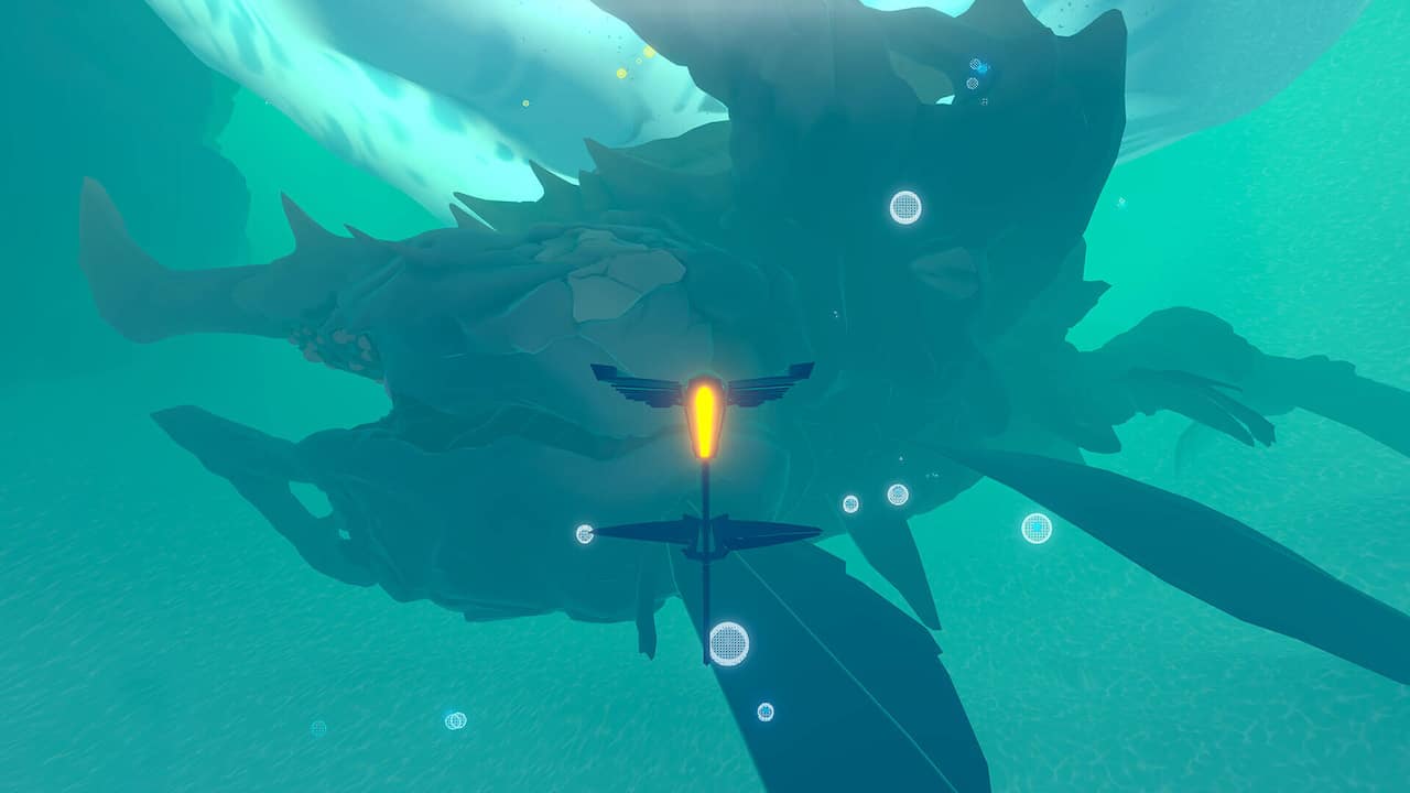 InnerSpace-745ad905-e53c-6671-cb05-71e5c175d92a