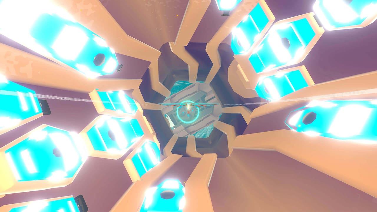 InnerSpace-5efc0019-1a53-ccef-9a8c-63fc6858ea21