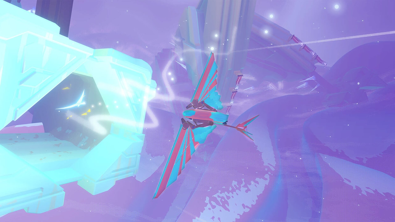 InnerSpace-7c84014a-1b33-0acc-1888-3f7a9c6ef37a