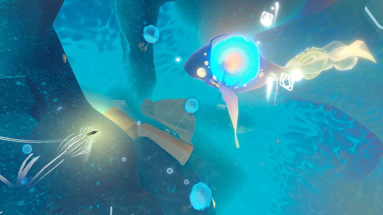InnerSpace-707011d0-c212-ae2f-50df-f06ff204a3f0