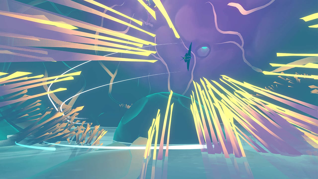 InnerSpace-ff9280c4-c504-3930-b2b2-04e3db0c949b