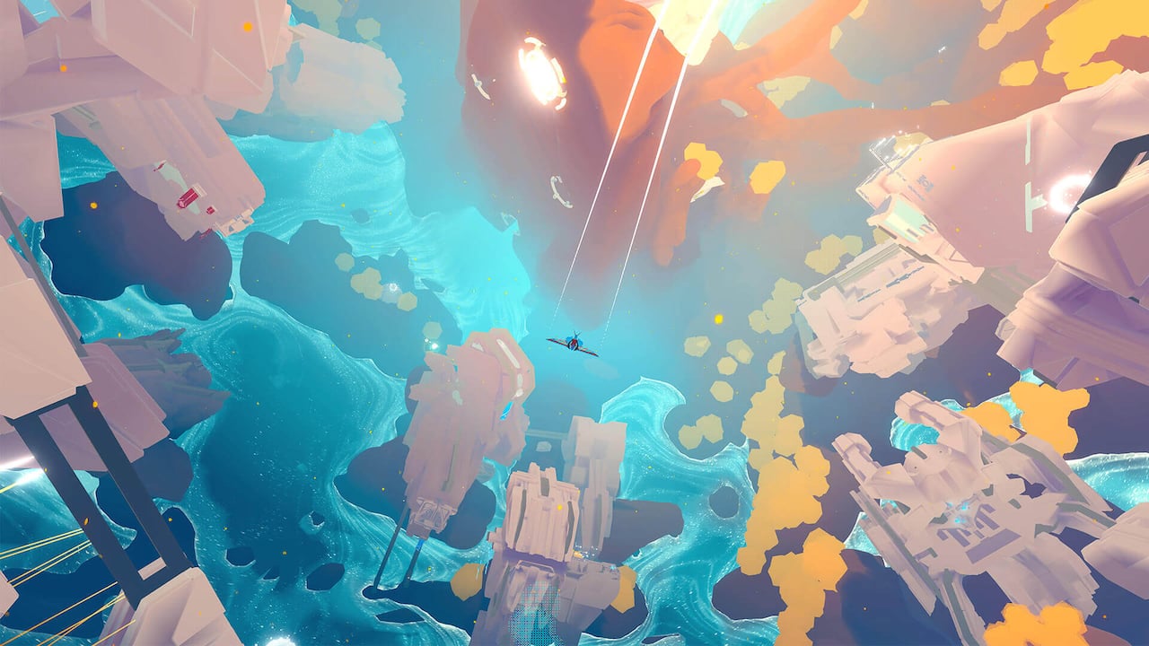 InnerSpace-04448152-a3c7-8e63-f17f-165fbec21333