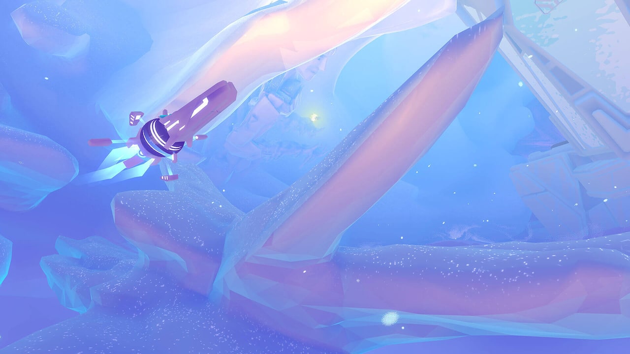 InnerSpace-721a84b3-20d2-ee7b-66a7-05a5c377e33b