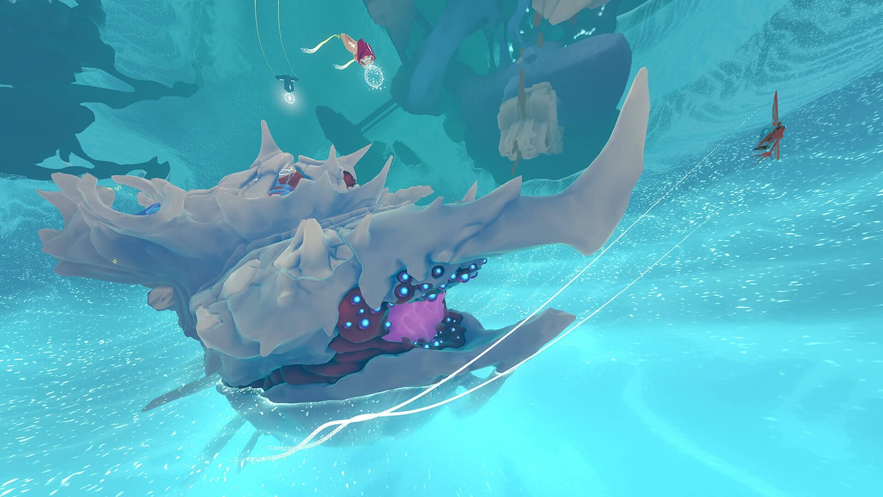 InnerSpace-662b656c-ec4e-80a1-cca3-0a8e368c4fc5