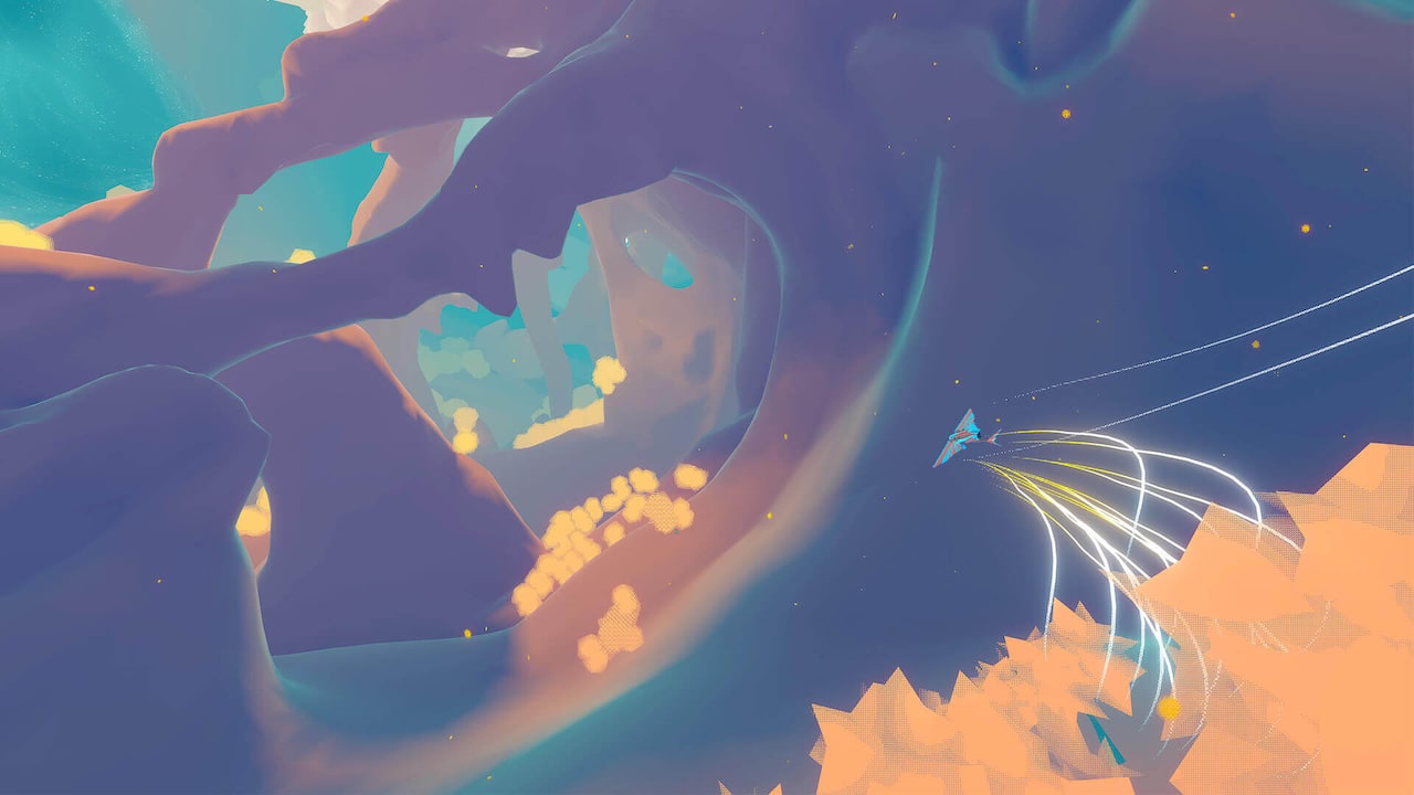 InnerSpace-4096f319-eae2-f81e-3a45-41f8a57e5c90