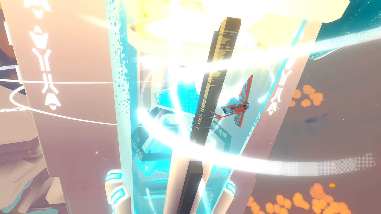 InnerSpace-903ae49a-bb63-b36e-bce8-68a3ecc01887