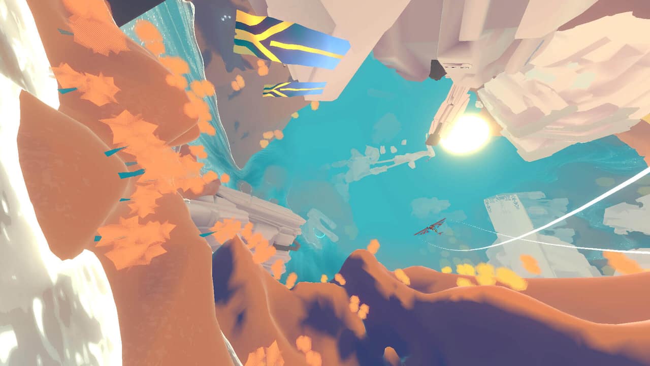 InnerSpace-540a85c6-286d-2ce2-c7ec-a3631fbe95ec